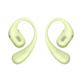 Auriculares Huawei 55038106 Verde