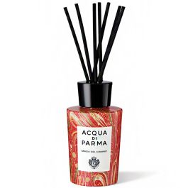 Magia Del Camino, Palo, Difusor de aroma con varillas, 180 ml Precio: 95.5000002. SKU: B1DWLQ9BXL