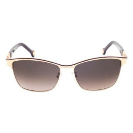 Gafas de Sol Mujer Carolina Herrera SHE069560SL3 Gafas de Sol Mujer Carolina Herrera SHE069560SL3