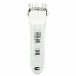 Cortapelos para mascotas Trixie TR1150 Acero Inoxidable Plástico