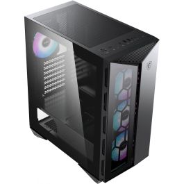 MSI MPG GUNGNIR 110R Carcasa para PC