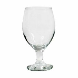 Vaso para Cerveza LAV Flandes 400 ml Cerveza (24 Unidades)