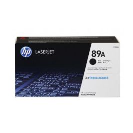 HP LaserJet Enterprise M507/M528 Toner Negro Precio: 179.88999941. SKU: S8409790