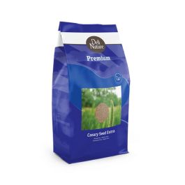 Comida para pájaros Deli Nature Premium 5 kg