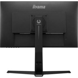 MONITOR IIYAMA 27" GAMING, WQHD, IPS, 2560 x 1440, 240Hz, 1MS, HDMI, DISPLAYPORT, ALT, REG ALT, PIVOTANTE