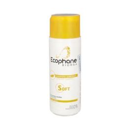 Ecophane Champu Ultra Suave 200 Ml Ecophane Champu Ultra Suave 200 Ml Precio: 11.68999997. SKU: B1FE3538YN