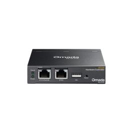 TP-Link OC220 Controlador Cloud Omada 2 para red Wi-Fi centralizada y gestión remota Precio: 142.88999989. SKU: B13CTN75KF