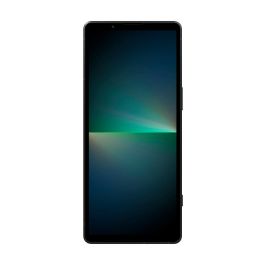 Smartphone Sony Xperia 5 V 6,1" 8 GB RAM 128 GB Smartphone Sony Xperia 5 V 6,1" 8 GB RAM 128 GB