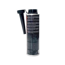 Limpiador de Inyectores Diésel OCC Motorsport OCC49004 300 ml Diesel