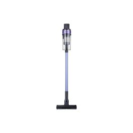 Aspirador Escoba Samsung VS15A6031R4/ET 150 W