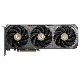 Zotac Tarjeta Gráfica Gaming GeForce RTX 5070 12GB GDDR7 3Ventiladores Precio: 789.50000019. SKU: B1DAVDL8LF