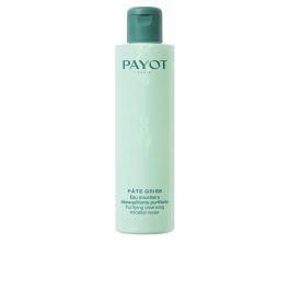 Payot Pâte Grise Eau Micellaire Démaquillante Purifiante 200 mL Precio: 18.49999976. SKU: B12ZT8KWFG
