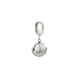 Abalorio Mujer Morellato SCZ1093 Gris 1 cm Abalorio Mujer Morellato SCZ1093 Gris 1 cm Precio: 11.49999972. SKU: S0366731