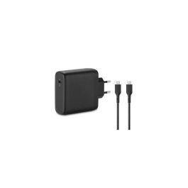 Kensington 100W USB-C GaN Power Adapter Kensington 100W USB-C GaN Power Adapter Precio: 140.79000012. SKU: B1AYFQQ3ES