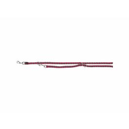 Correa para Perro Trixie L Gris Precio: 19.68999967. SKU: B1E5PDJ29B