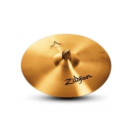 Crash 17" A Zildjian Medium Thin Precio: 299.79000051. SKU: B14XZ7HKZ8