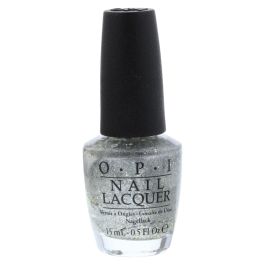 Is This Star Taken?, Velvet, Esmalte de uñas, Is This Star Taken?, 15 ml Precio: 10.89. SKU: B1HQEP8634
