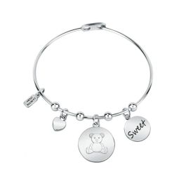 Pulsera Mujer La Petite Story Precio: 20.50000029. SKU: B1794ZVC83
