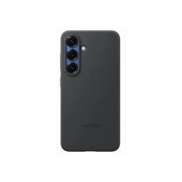 Funda para Móvil Samsung S25 Negro Galaxy S24 Precio: 39.49999988. SKU: B13E2HFYQM