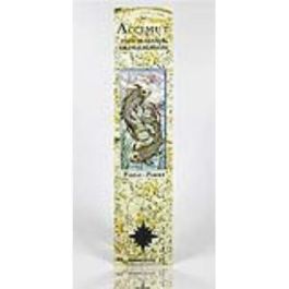 RADHE SHYAM Incienso Stick Horóscopo Piscis Flor de Azahar Precio: 1.9499997. SKU: B1H84N5TBV