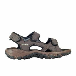Sandalias de Montaña Hi-Tec Nerpa