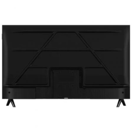 Smart TV TCL 32S5K 32" Full HD LED HDR QLED