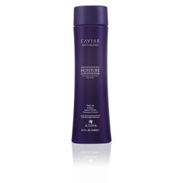 Alterna Acondicionador Caviar Replenishing Moisture 250ml: Hidratación profunda para cabello seco y sin brillo Precio: 22.79000031. SKU: B1H8KXSGAS