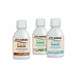 Lavadora Meliconi 621032