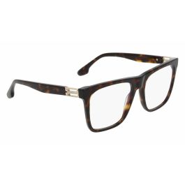 Montura de Gafas Mujer Victoria Beckham VB2679-5317234 Ø 53 mm Montura de Gafas Mujer Victoria Beckham VB2679-5317234 Ø 53 mm