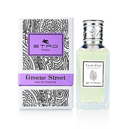 Etro Royal Pavillon Edt 50 mL Precio: 60.69000025. SKU: B186RVFL8A