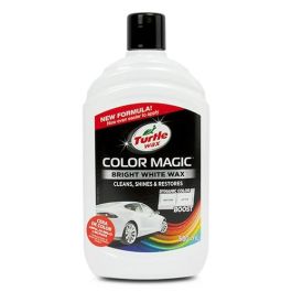 Color Magic Blanco 500 mL Cs6 Viejo Fg7099 TW52712 Color Magic Blanco 500 mL Cs6 Viejo Fg7099 TW52712