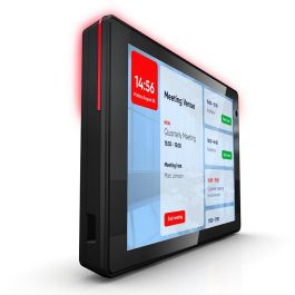 Philips 10BDL5051T/00 Pantalla Digital 10.1" 1280x800 LCD IPS Android 13 Negro HDMI USB-C RJ45 Wifi Precio: 441.49999993. SKU: B166AX6JBH