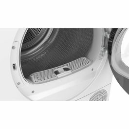 Secadora de condensación BOSCH WQG24200ES 9K BC BCA DSP