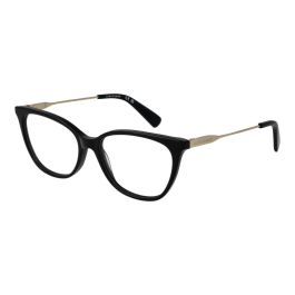 Montura de Gafas Mujer Longchamp LO2719 53001 Montura de Gafas Mujer Longchamp LO2719 53001