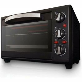 Hornillo Grunkel HR-28N RM 1600 W Precio: 95.5000002. SKU: B18WBEHWAN