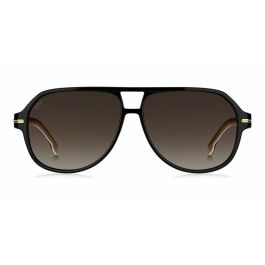 Gafas de Sol Hombre Hugo Boss BOSS 1507_S Gafas de Sol Hombre Hugo Boss BOSS 1507_S
