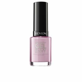 Pintaúñas Colorstay Gel Envy Revlon