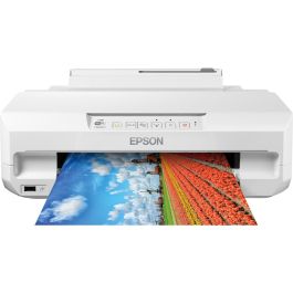 Epson Expression Photo XP-65 Impresora Multifunción de Tinta Epson Expression Photo XP-65 Impresora Multifunción de Tinta