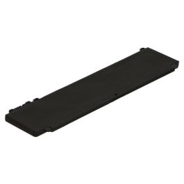Lenovo 2274 mAh, 11.5 V, 27 Wh, 188 g, Black, f/ Lenovo ThinkPad T460s Precio: 112.50000047. SKU: B1JJC3WKXA