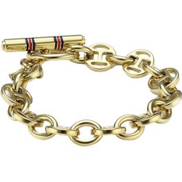 Pulsera Mujer Tommy Hilfiger 2700280 25 cm Precio: 45.78999975. SKU: B1KMTMRKGM