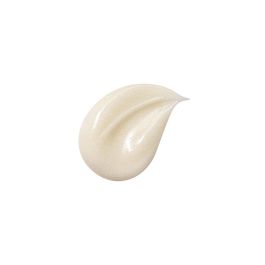 Guerlain Abeille Royale Crema Contorno de Ojos 15ml - Antiarrugas y Antifatiga