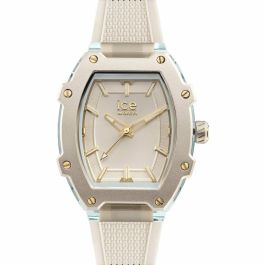 Reloj Mujer Ice 023321 (Ø 36 mm) Precio: 78.88999987. SKU: B176ZE57KZ