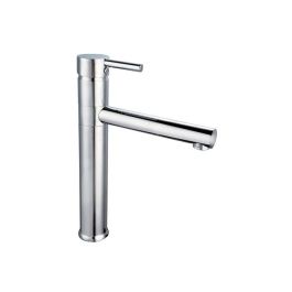 Mezclador de lavabo cromado MANDALAY Mezclador de lavabo cromado MANDALAY