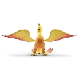 Schleich Phoenix 70760 Gama Bayala Precio: 33.4999995. SKU: B18TN9T7WM