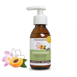 Aceite De Masaje Neutro Bio Precio: 12.68999963. SKU: B19JTBXHVL