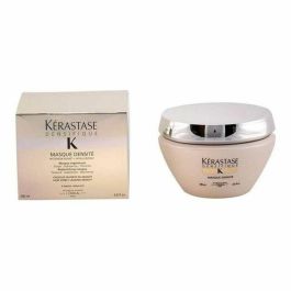 Kerastase Mascarilla Densificante Densifique para Cabello Fino y Falto de Densidad, 200 mL