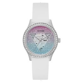 Reloj Mujer Guess GW0530L5 (Ø 38 mm)