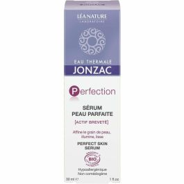 Jonzac Serum Peau Parfaite 30 mL