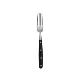 Rivet Tenedor Postre 173 Mm (12 Unidades) Precio: 82.88999972. SKU: B1KMDAZZNA