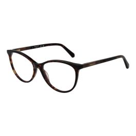 Montura de Gafas Mujer Gant GA4149 52055 Montura de Gafas Mujer Gant GA4149 52055 Precio: 62.50000053. SKU: B15PTNJ29Z
